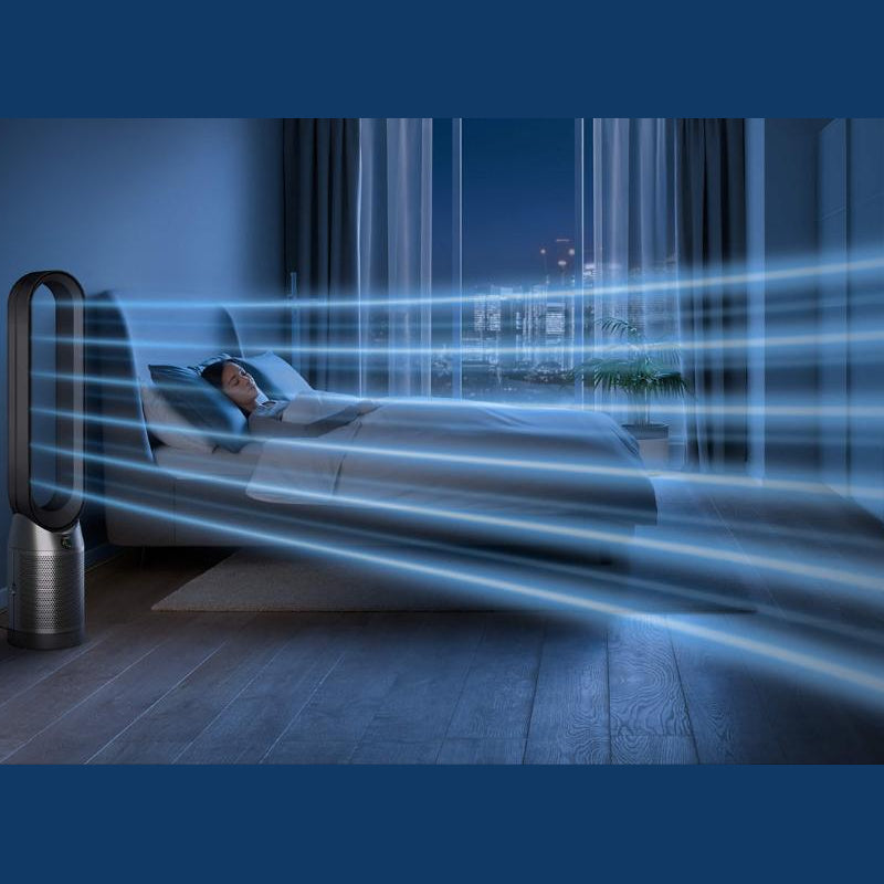 Dyson Purifier Cool air purifier (PC1 TP11)