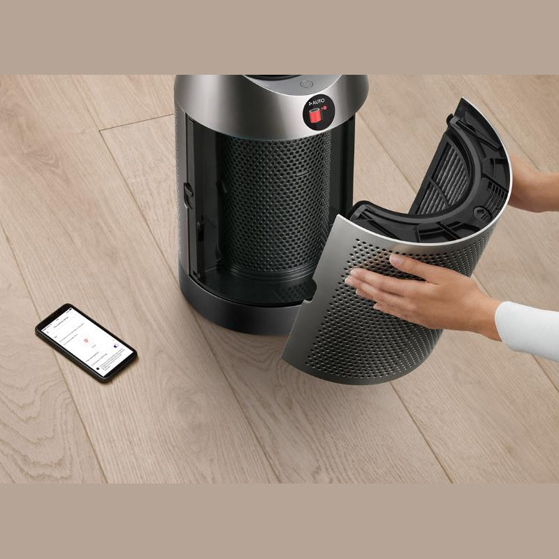 Dyson Purifier Cool air purifier (PC1 TP11)
