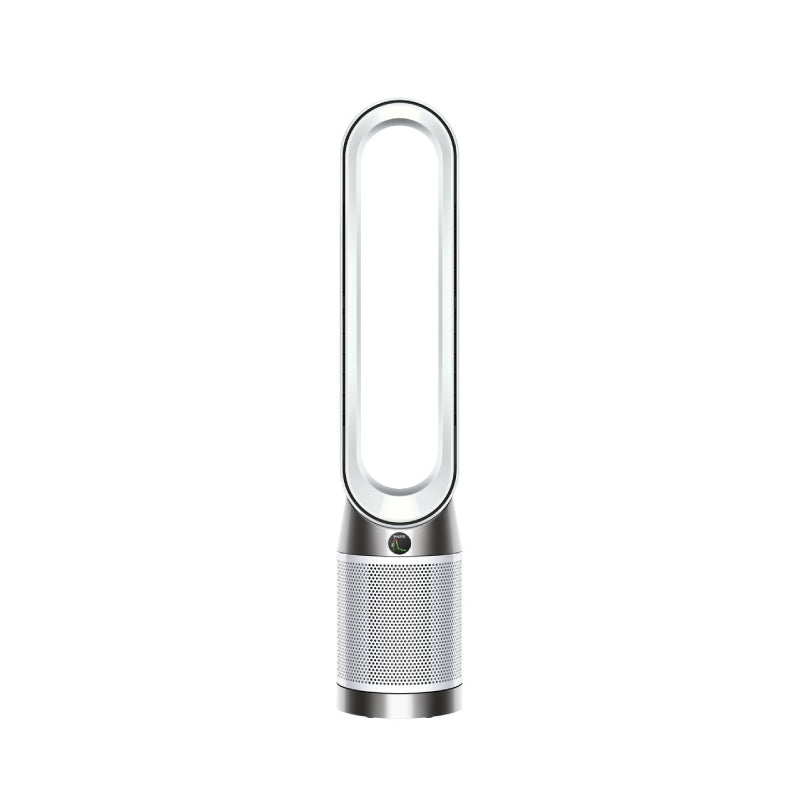Dyson Purifier Cool air purifier (PC1 TP11)