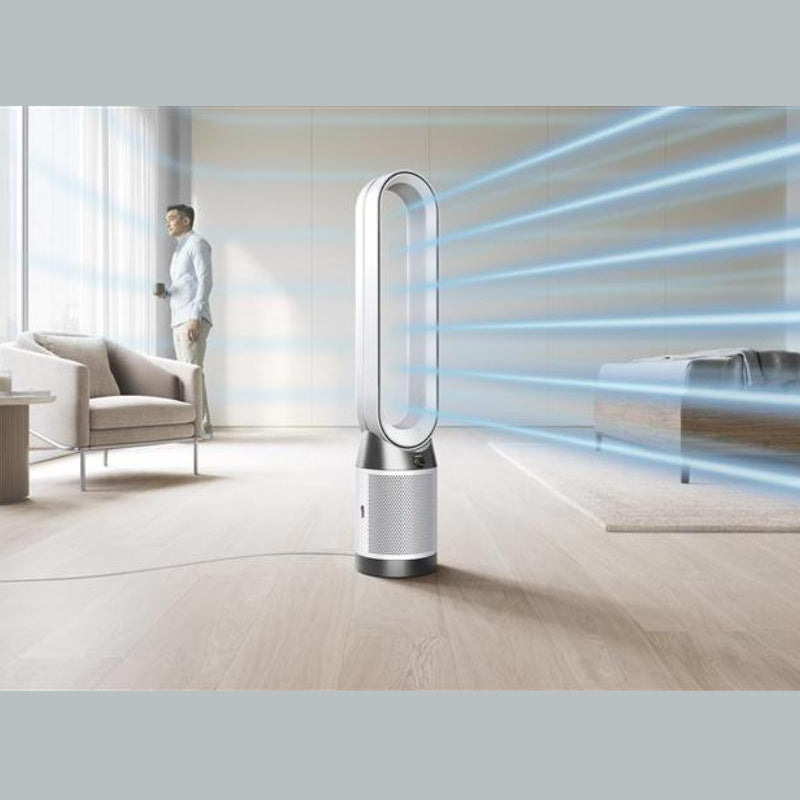 Dyson Purifier Cool air purifier (PC1 TP11)
