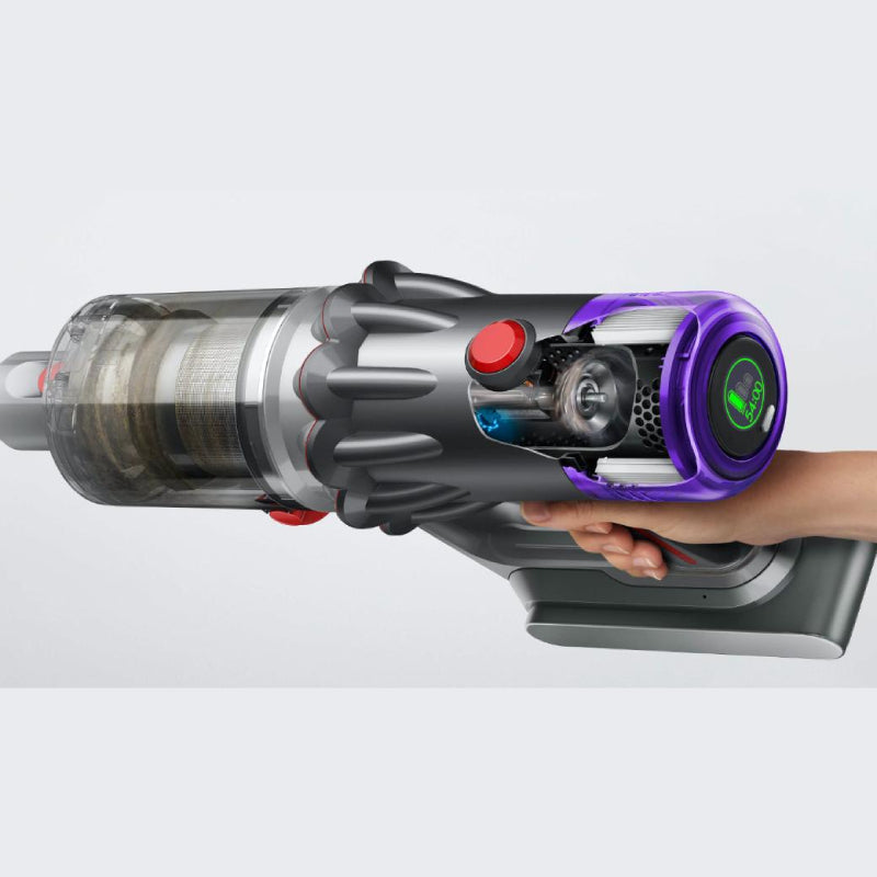 Dyson V12 Origin vacuum cleaner