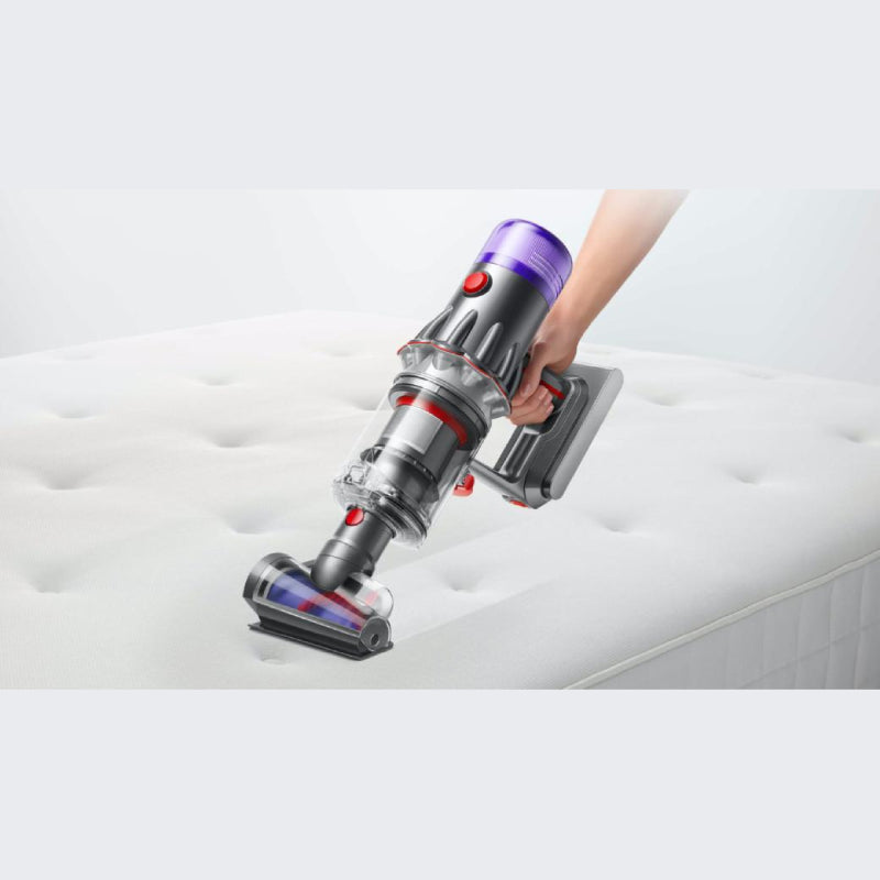 Dyson V12 Origin vacuum cleaner