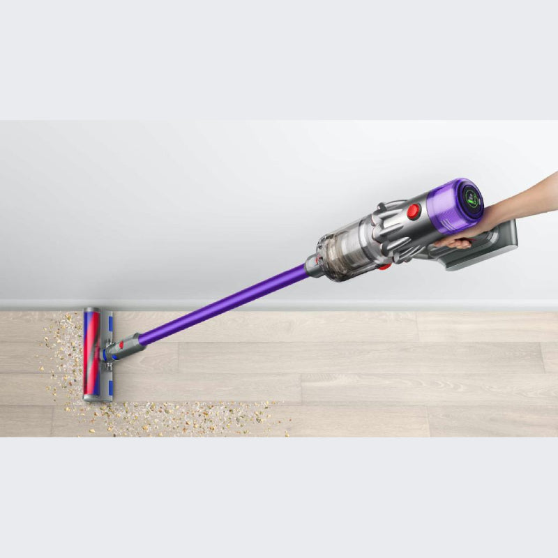 Dyson V12 Origin vacuum cleaner