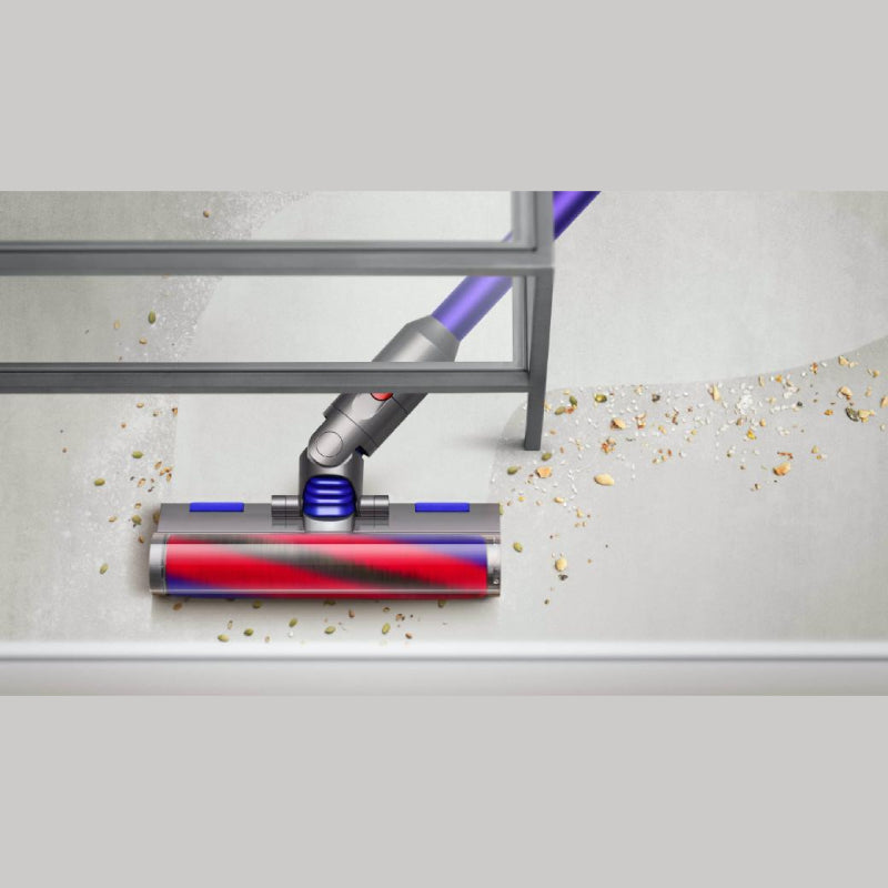 Dyson V12 Origin vacuum cleaner