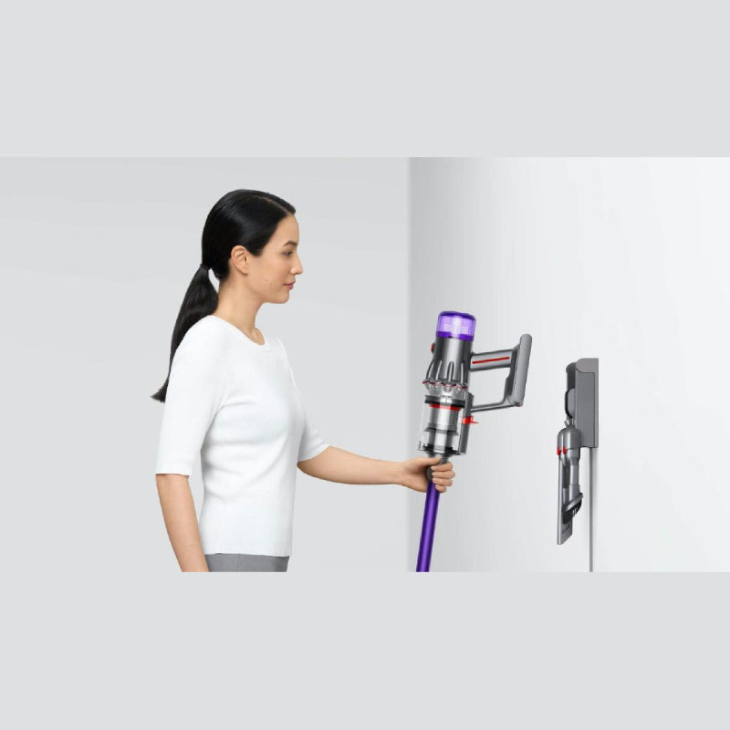 Dyson V12 Origin vacuum cleaner
