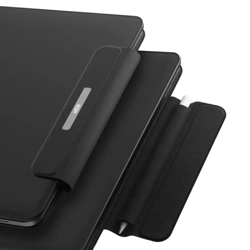 ESR Rebound Magnetic Keyboard Case for iPad 10th Gen 2022 - XtraSure | Apple Authorized Reseller in Myanmar