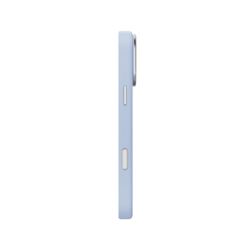 Uniq Hybrid Lyden Magsafe Case for iPhone 18 Series