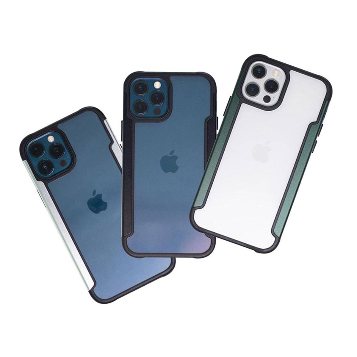 G-Case Draven Case For iPhone 12 Mini - XtraSure | Apple Authorized Reseller in Myanmar