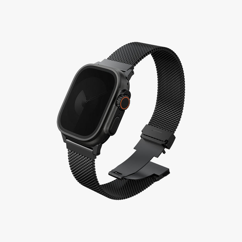 Uniq Dante Pro Stainless Steel Apple Watch Band