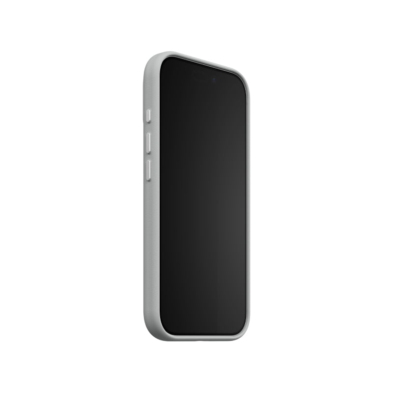 AULUMU A18 Vegan leather case iPhone 18 Series