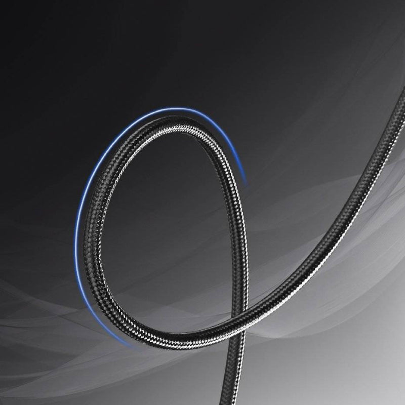 Ugreen USB-C to HDMI Cable (MM142)