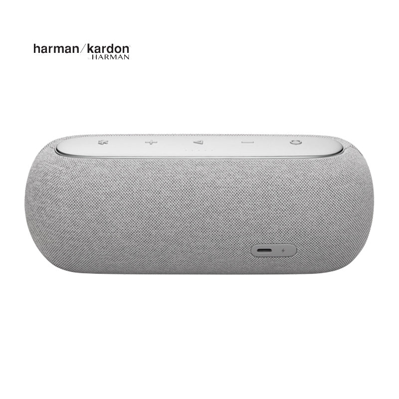 Harman Kardon Luna Speaker