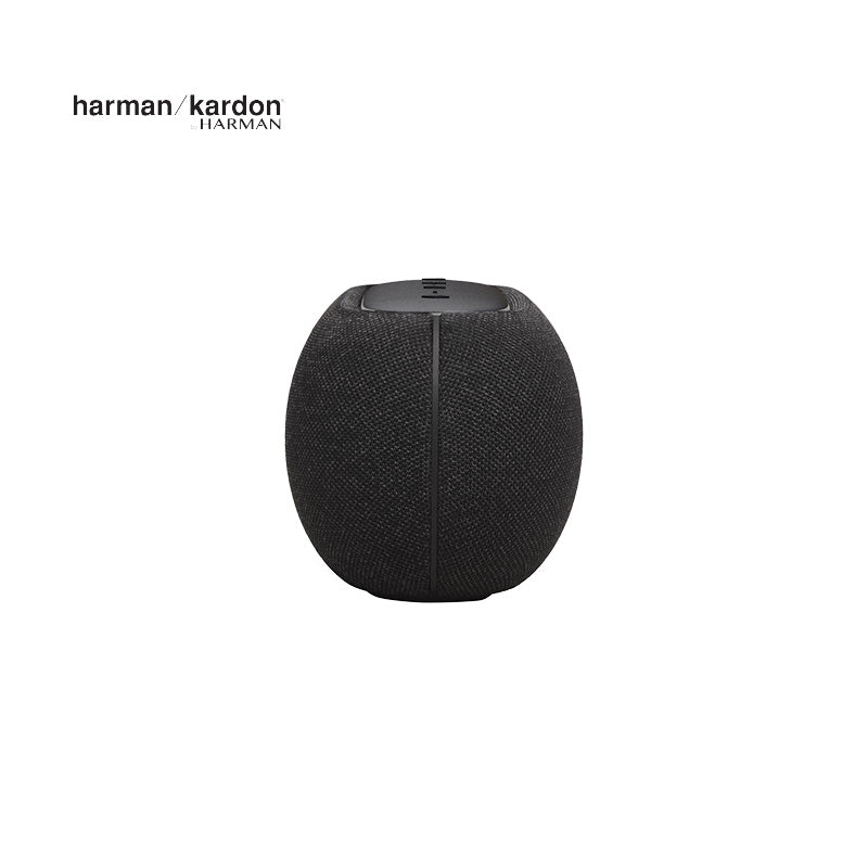 Harman Kardon Luna Speaker - XtraSure | Apple Authorized Reseller in Myanmar