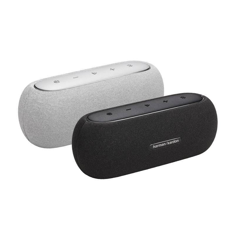 Harman Kardon Luna Speaker