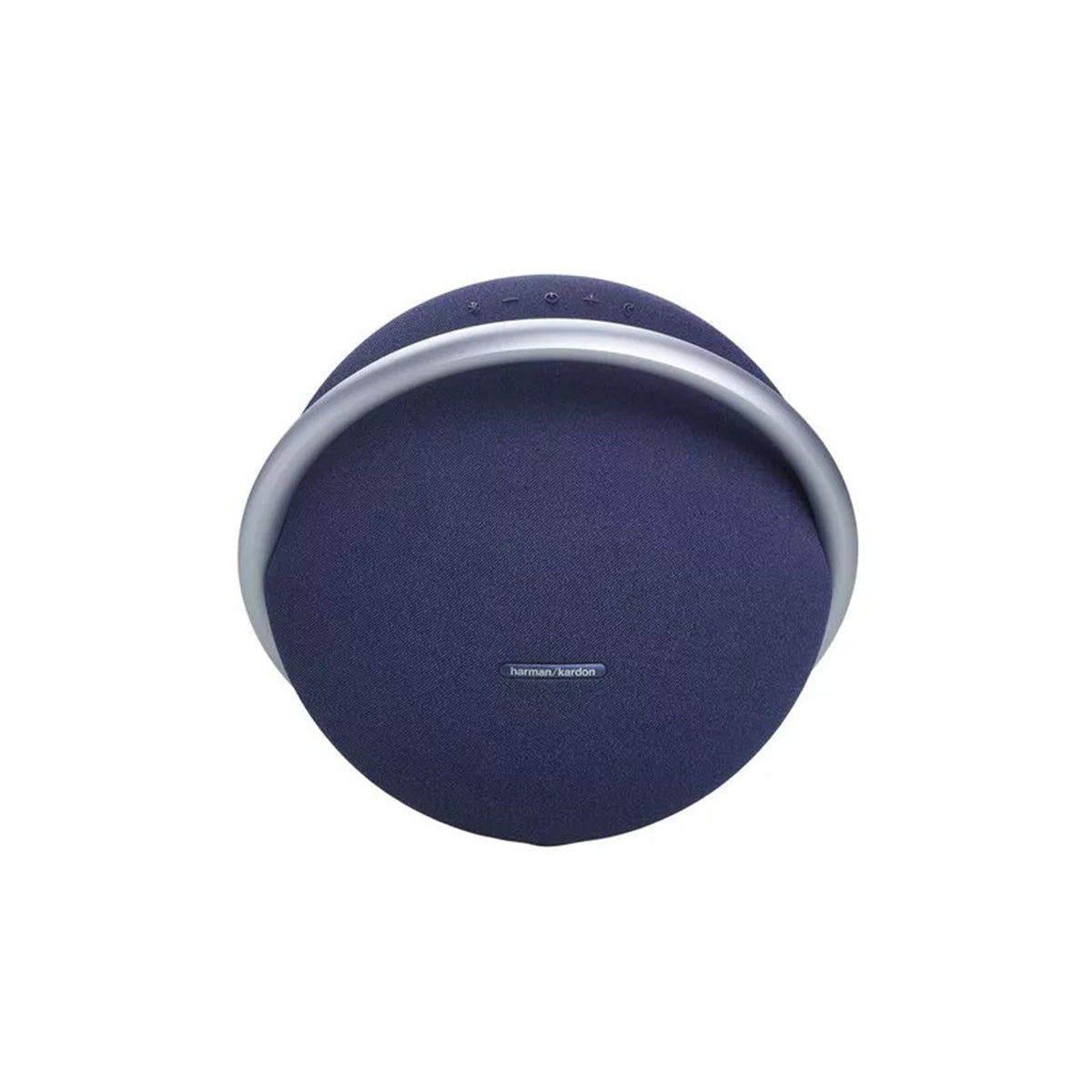 Harman/kardon Onyx Studio 8