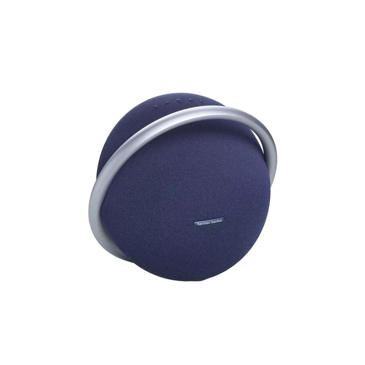 Harman/kardon Onyx Studio 8