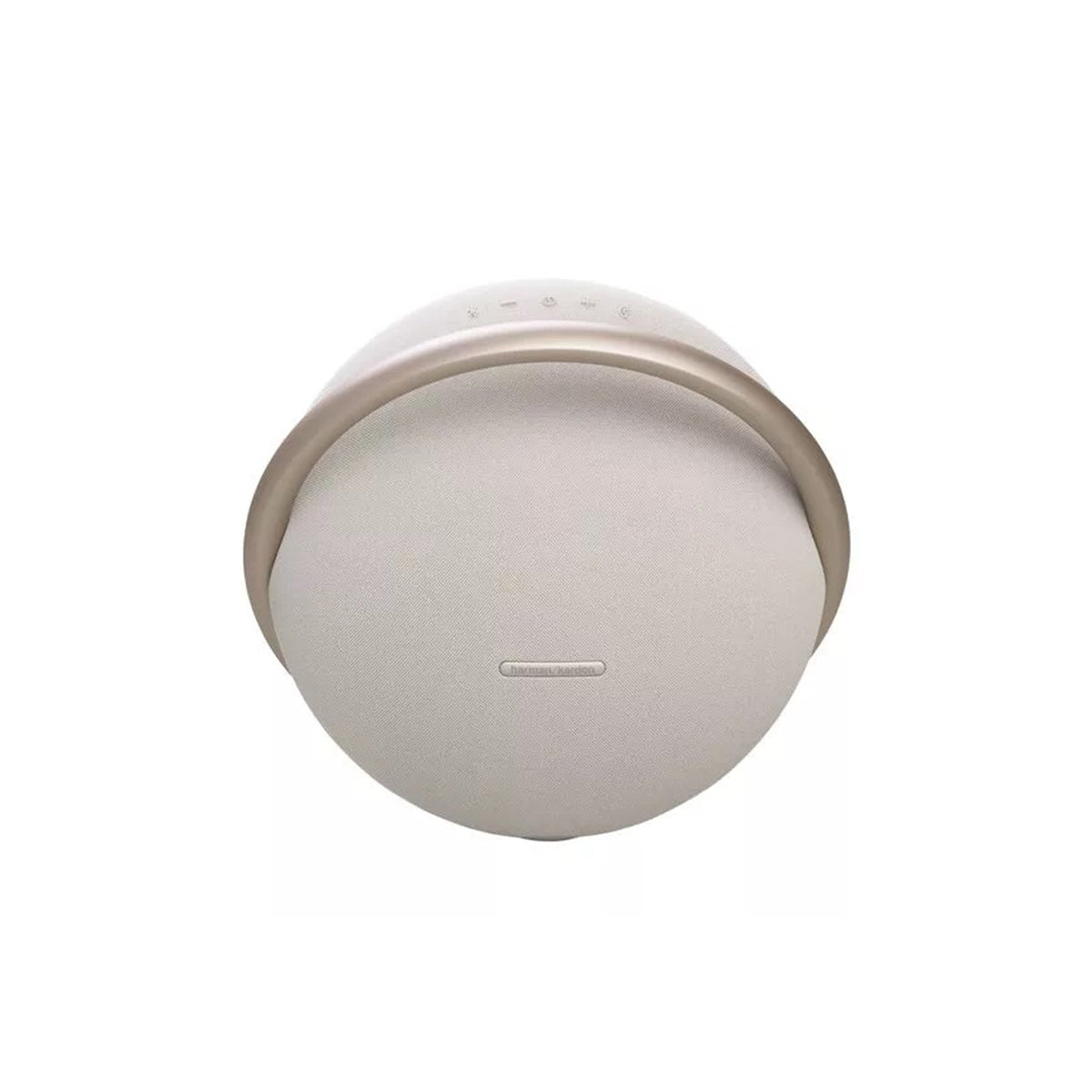 Harman/kardon Onyx Studio 8