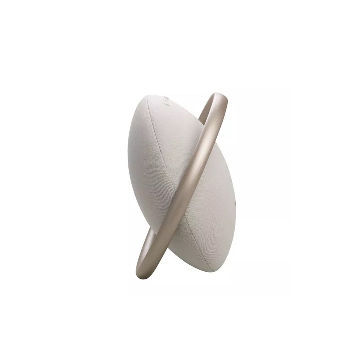 Harman/kardon Onyx Studio 8