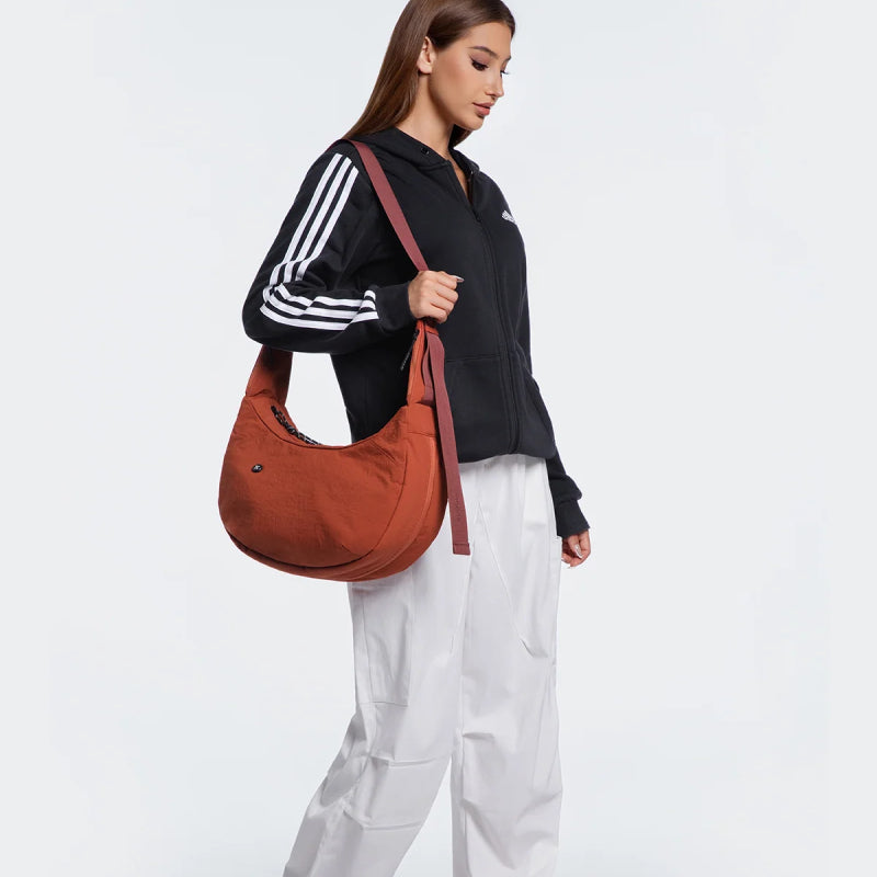 Mopak Cloud Hobo (14L)