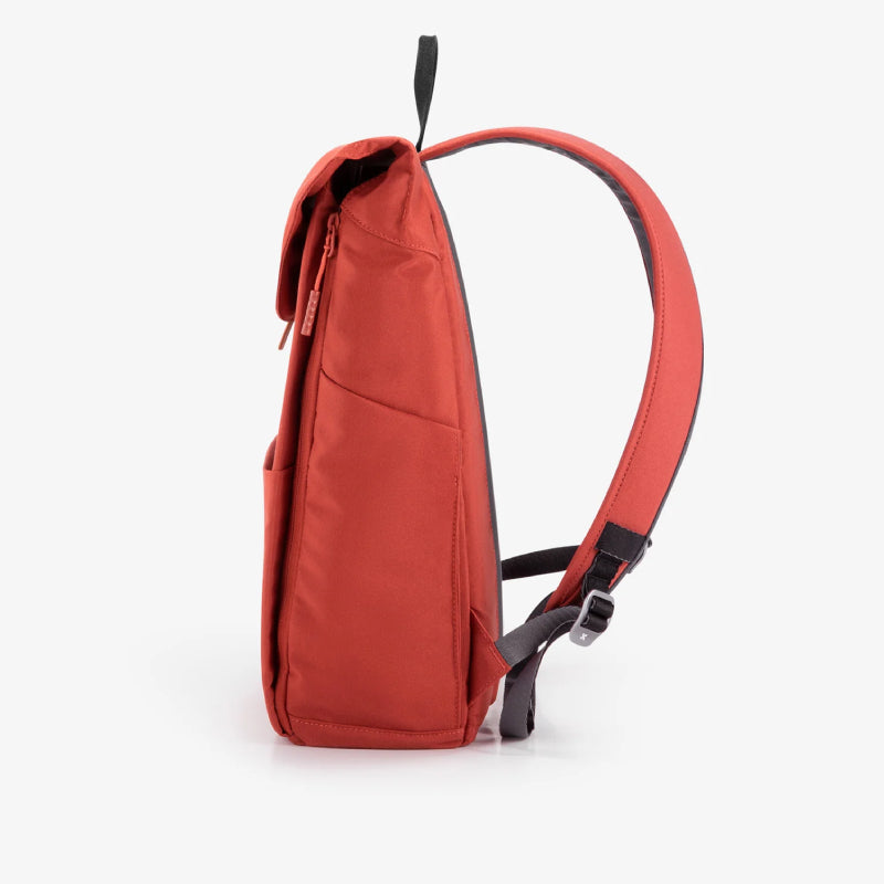 Mopak Sleek Backpack (12L)