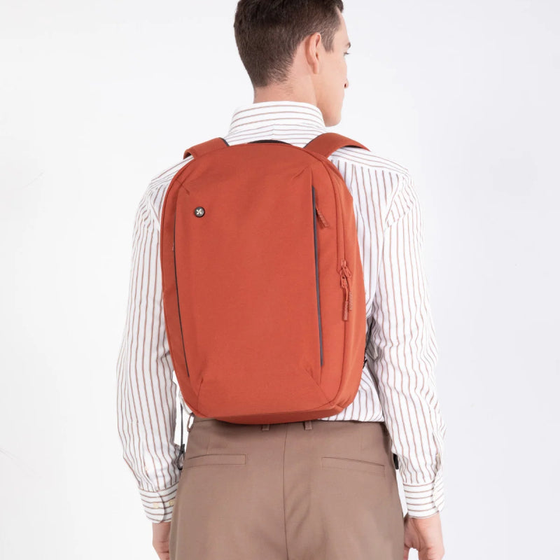 Mopak Urban Adventurer Backpack (17.5L)