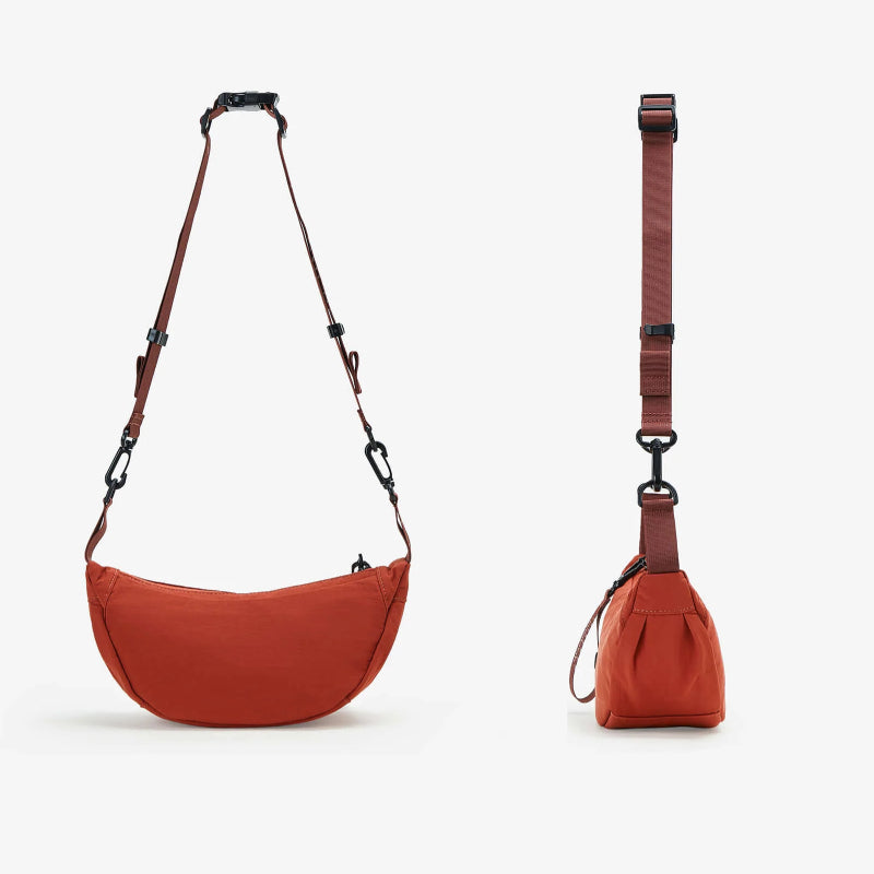 Mopak Cloud Mini Bag (1.9L)