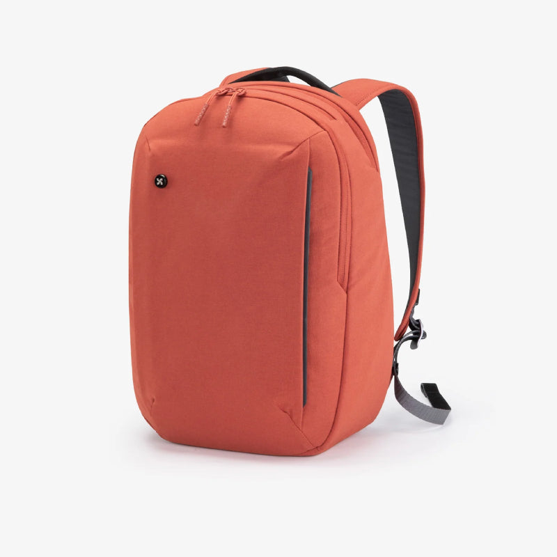 Mopak Urban Adventurer Backpack (17.5L)