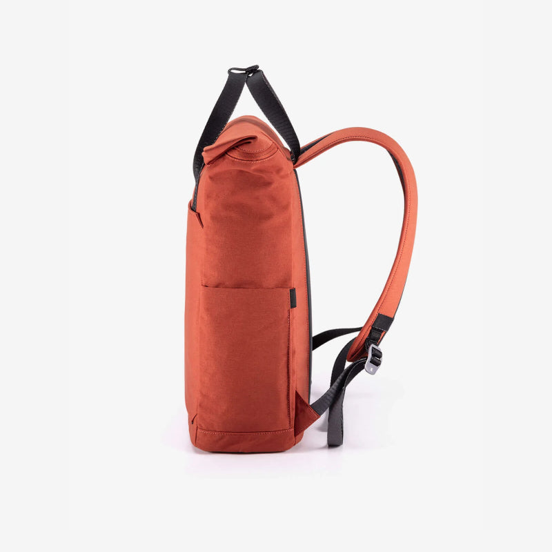 Mopak City Cycle Backpack (20.5L)