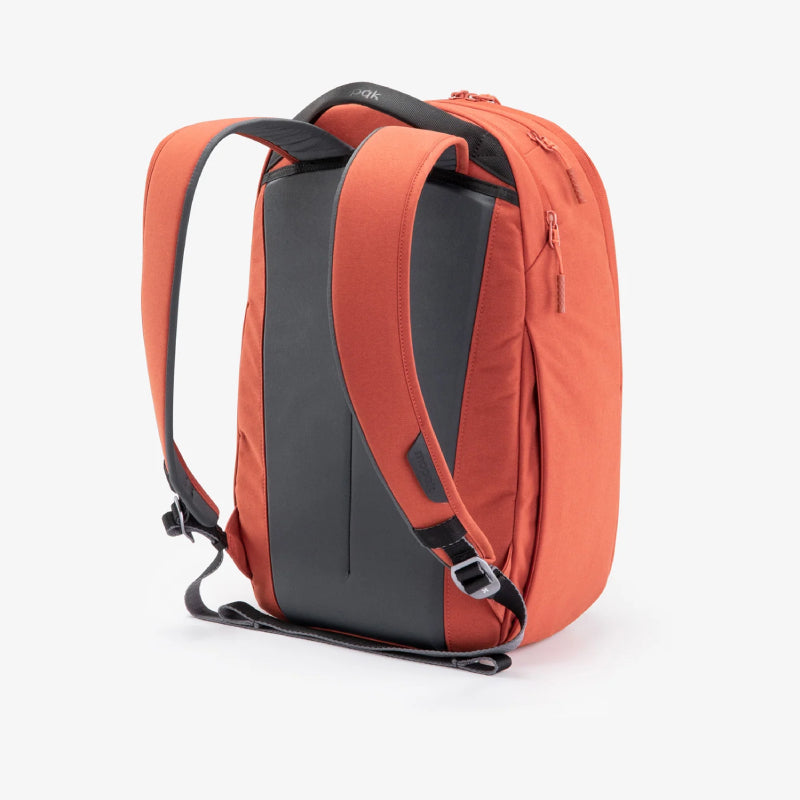 Mopak Urban Adventurer Backpack (17.5L)