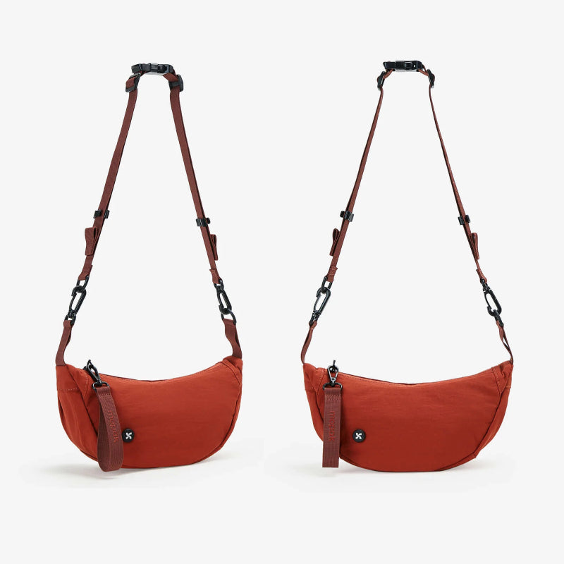 Mopak Cloud Mini Bag (1.9L)