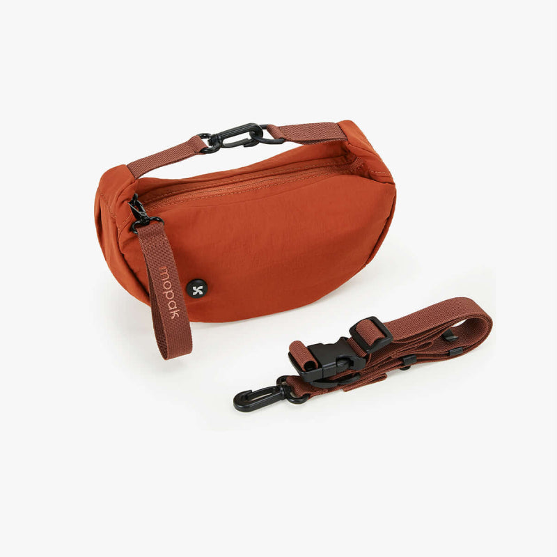 Mopak Cloud Mini Bag (1.9L)