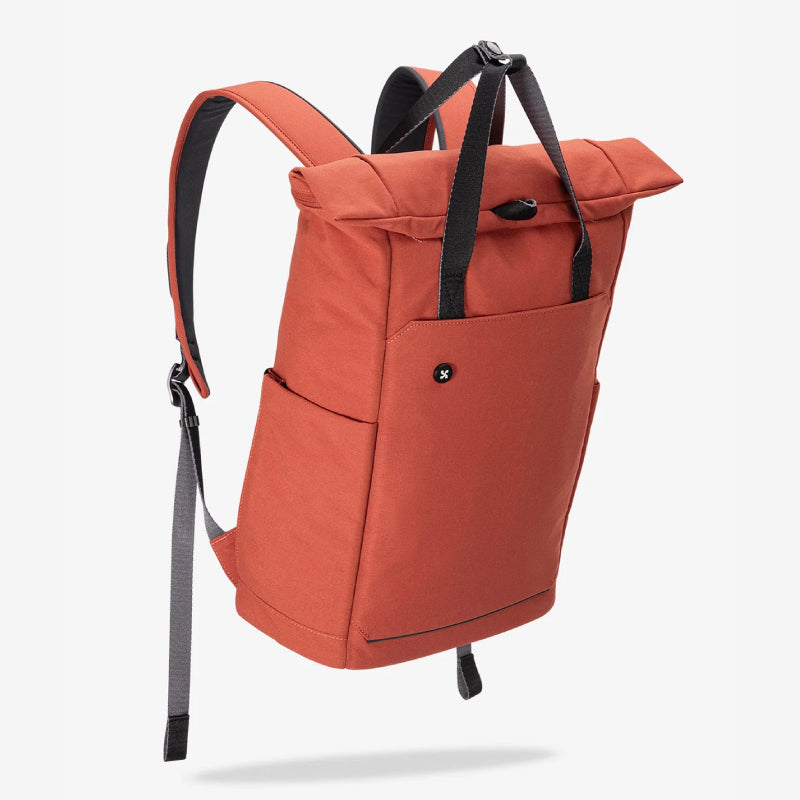 Mopak City Cycle Backpack (20.5L)