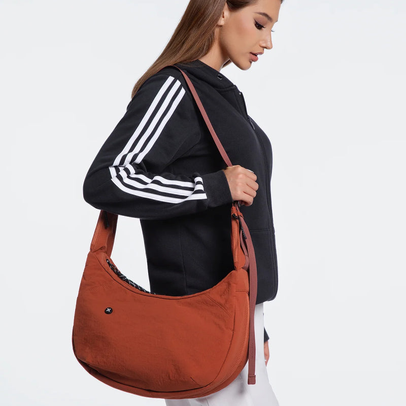 Mopak Cloud Hobo (14L)