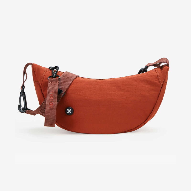 Mopak Cloud Mini Bag (1.9L)