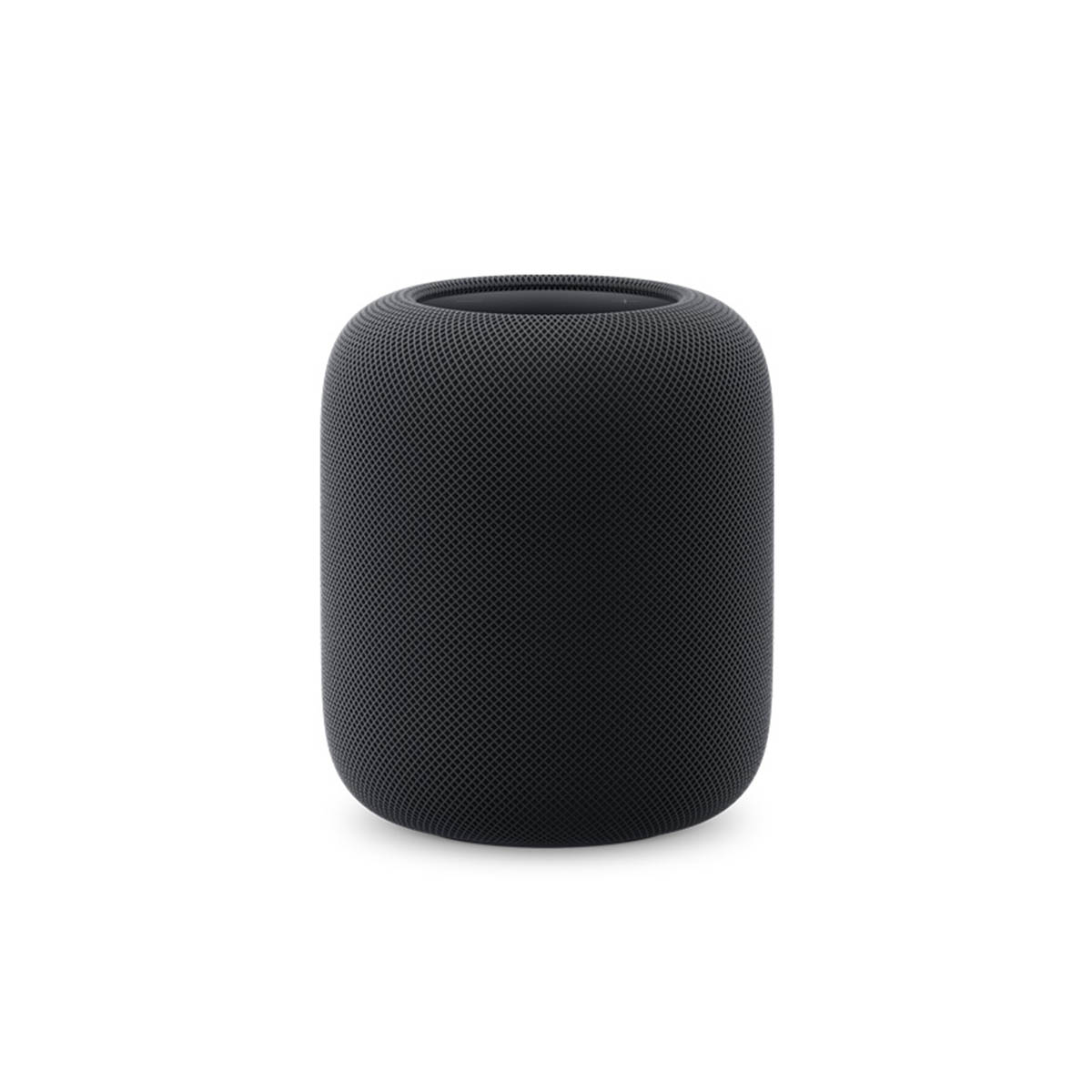 HomePod (2nd Generation)