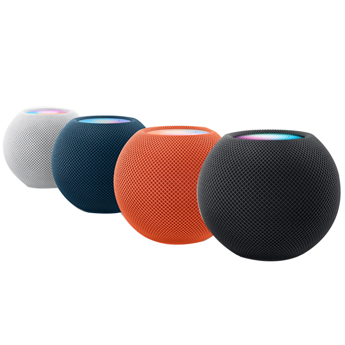 HomePod Mini