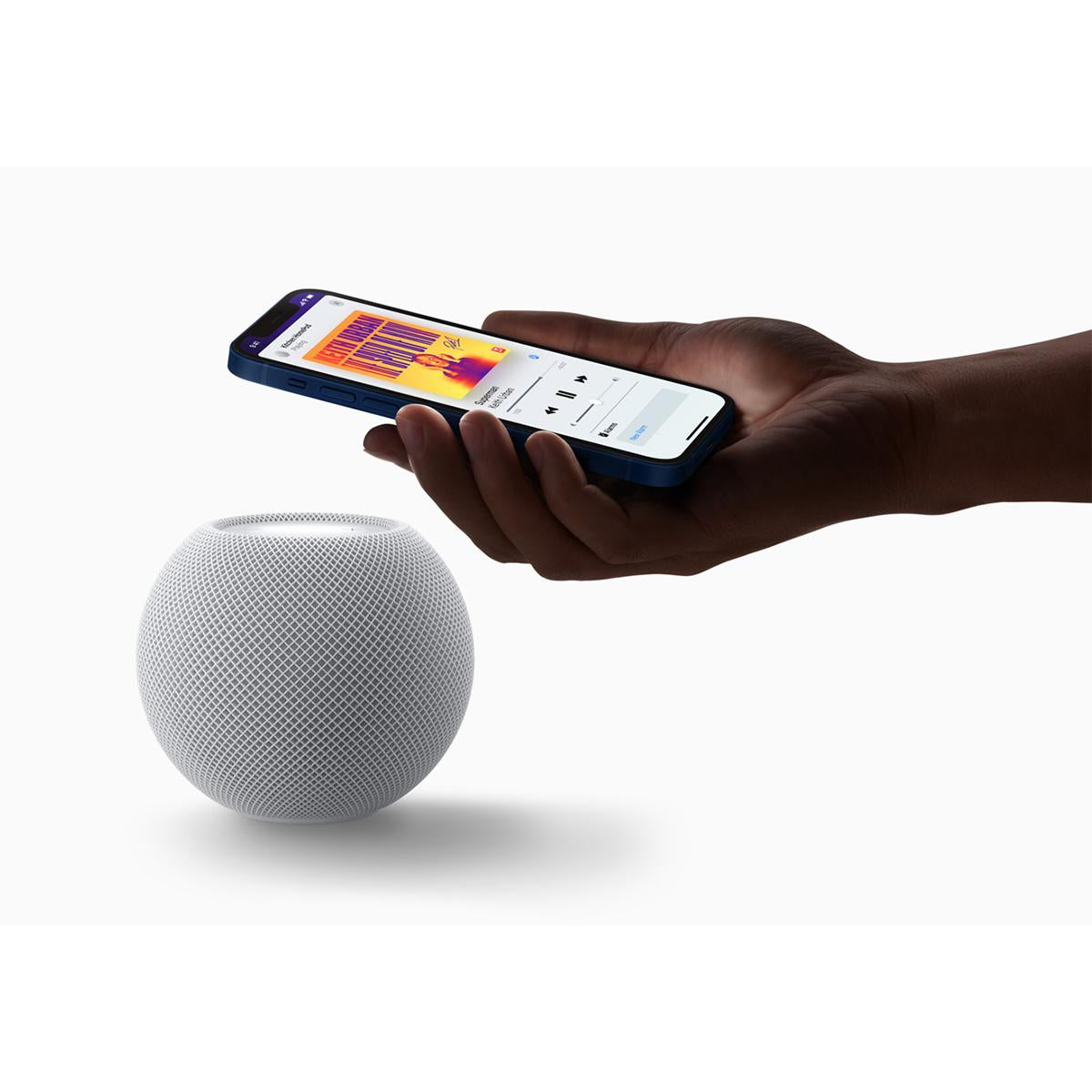HomePod Mini