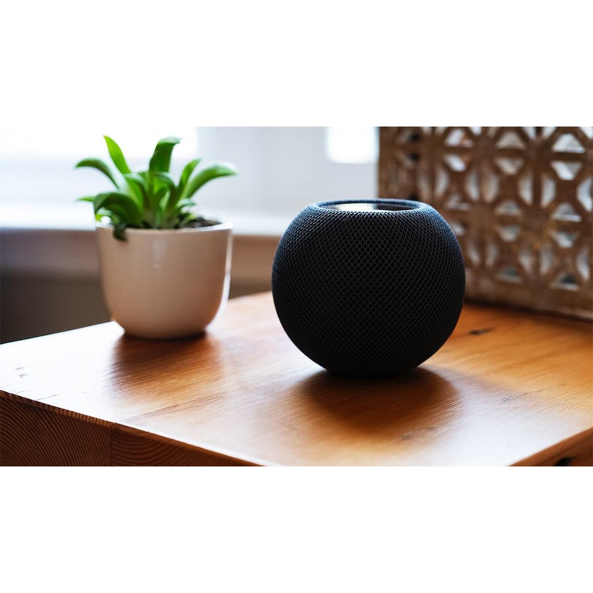 HomePod Mini