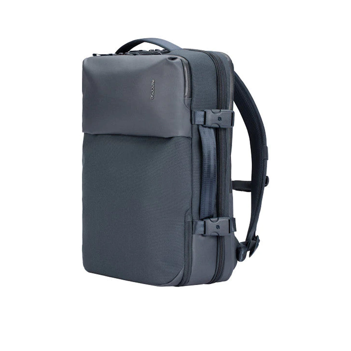 Incase A.R.C. Travel Pack (Navy) - XtraSure | Apple Authorized Reseller in Myanmar