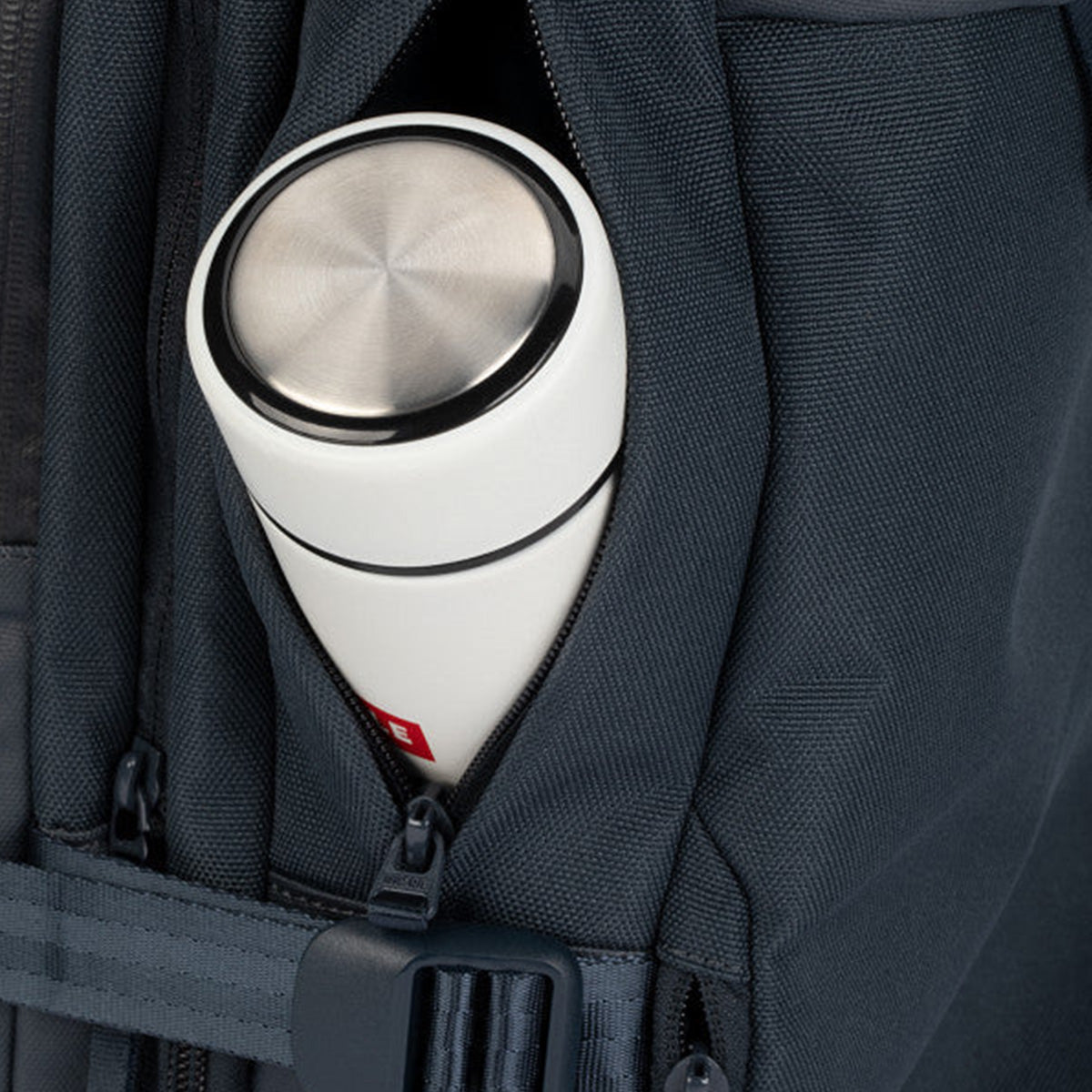 Incase A.R.C. Travel Pack (Navy) - XtraSure | Apple Authorized Reseller in Myanmar