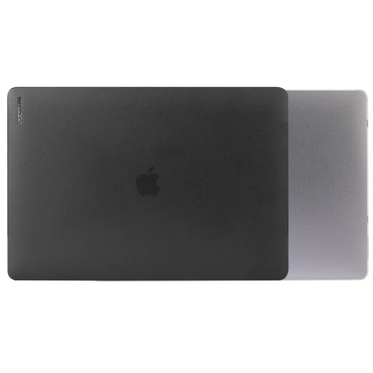 Incase Dots Hardshell Case for MacBook Pro 16″ (2019) - XtraSure | Apple Authorized Reseller in Myanmar