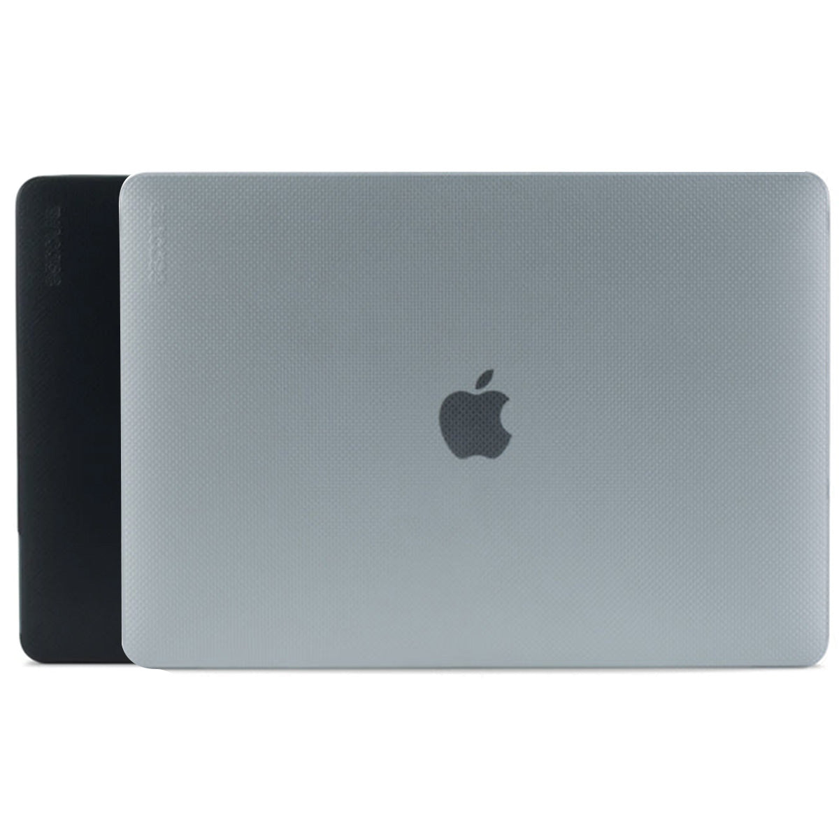 Incase Dots Hardshell Case for MB Pro 13" (2022-2016 M2/M1/Intel) - XtraSure | Apple Authorized Reseller in Myanmar
