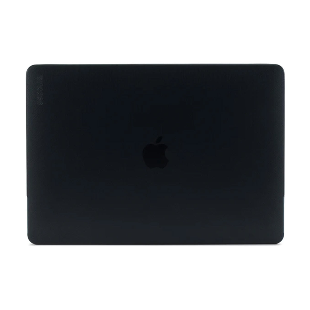 Incase Dots Hardshell Case for MB Pro 13" (2022-2016 M2/M1/Intel) - XtraSure | Apple Authorized Reseller in Myanmar