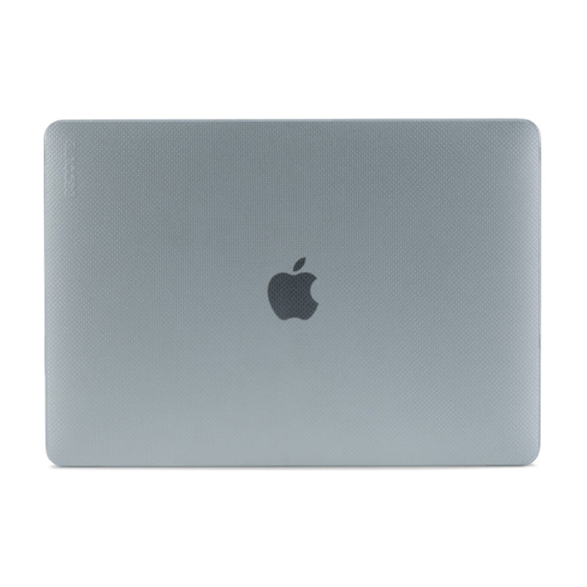 Incase Dots Hardshell Case for MB Pro 13" (2022-2016 M2/M1/Intel) - XtraSure | Apple Authorized Reseller in Myanmar