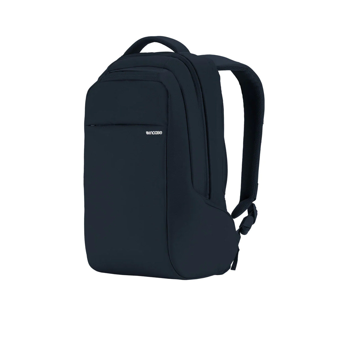 Incase ICON Slim Pack (Navy Blue) - XtraSure | Apple Authorized Reseller in Myanmar