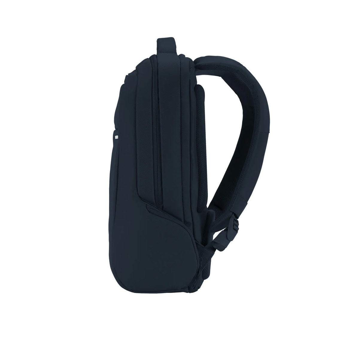 Incase ICON Slim Pack (Navy Blue) - XtraSure | Apple Authorized Reseller in Myanmar