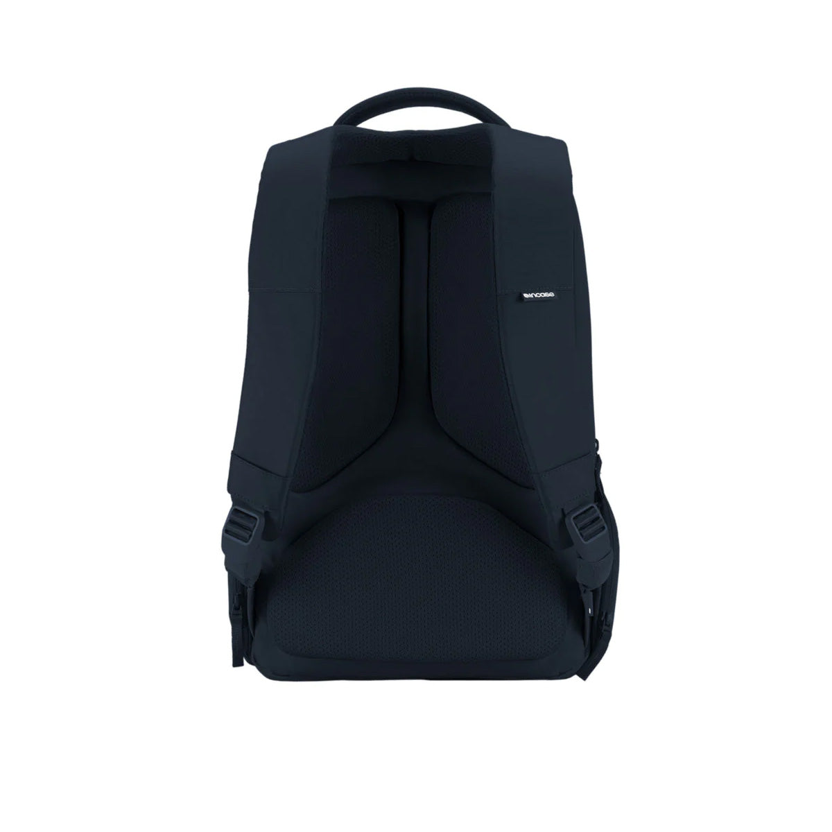 Incase ICON Slim Pack (Navy Blue) - XtraSure | Apple Authorized Reseller in Myanmar