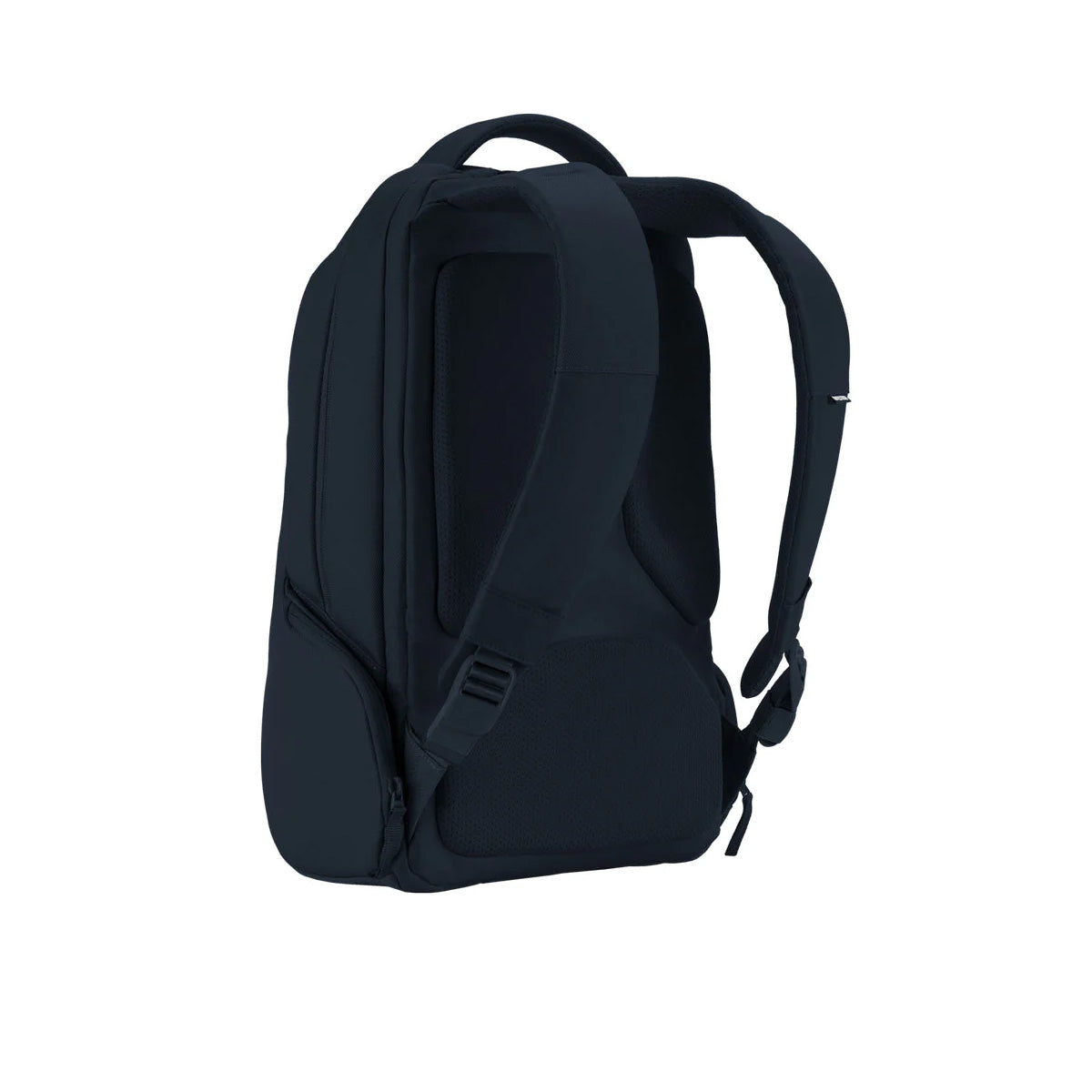 Incase ICON Slim Pack (Navy Blue) - XtraSure | Apple Authorized Reseller in Myanmar