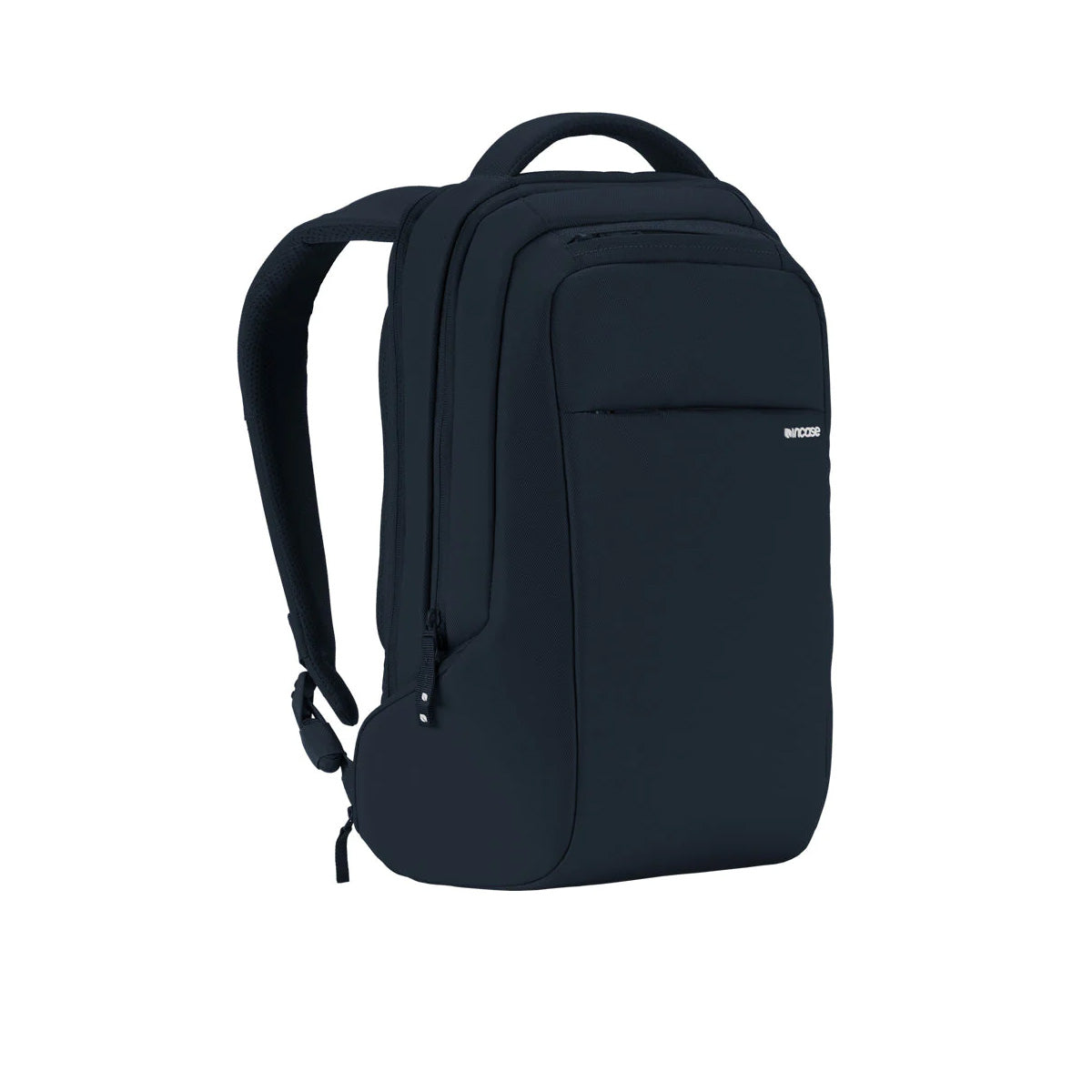 Incase ICON Slim Pack (Navy Blue) - XtraSure | Apple Authorized Reseller in Myanmar