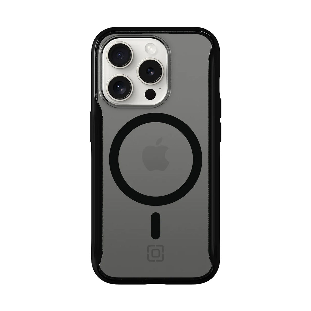 Incipio AeroGrip for MagSafe for iPhone 15 Series - XtraSure | Apple Authorized Reseller in Myanmar